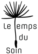 Le Temps Du Soin