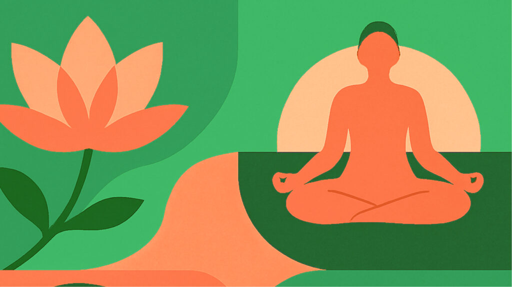 Daily Focus and Flow Mastery